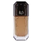 KVD Beauty Good Apple Liquid Foundation Tan 066 30 ml