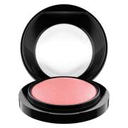 MAC Cosmetics Mineralize Blush Dainty 3,2g