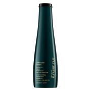 Shu Uemura Art Of Hair Ultimate Reset Shampoo 300 ml