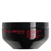 Shu Uemura Art Of Hair Ashita Supreme Intense Revitalization Trea