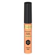 Max Factor Facefinity All Day Flawless Concealer 050 7,8 ml