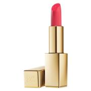 Estée Lauder Pure Color Lipstick Creme Defiant  3,5 g