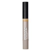 Smashbox Halo Healthy Glow 4-in-1 Perfecting Pen L20O 3,5 ml