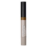 Smashbox Halo Healthy Glow 4-in-1 Perfecting Pen D30W 3,5 ml