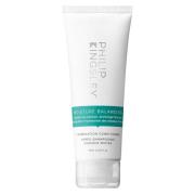 Philip Kingsley Moisture Balancing Conditioner 75 ml