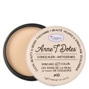 theBalm Anne T. Dote Concealer Lighter Than Light #10 9 g