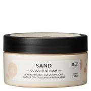 Maria Nila Colour Refresh Sand 8,32 100 ml