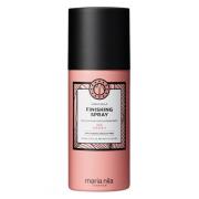 Maria Nila Finishing Spray 100 ml