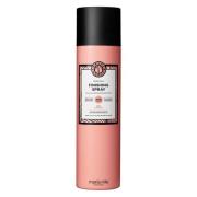 Maria Nila Finishing Spray 400 ml