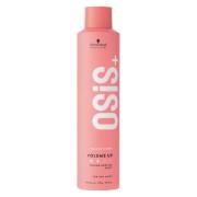 Schwarzkopf Professional OSiS+ Volume Up Volume Booster Spray 300