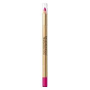 Max Factor Colour Elixir Lipliner #40 Pink Kiss 0,78 g