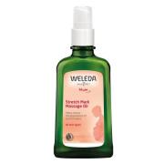 Weleda Stretch Mark Oil 100ml