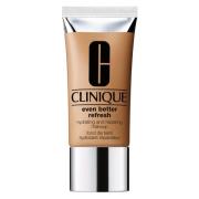 Clinique Even Better Refresh Hydrating And Repairing Makeup WN 11