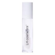 LH Cosmetics Glazed Sweet 3,5 ml