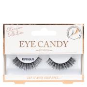 Eye Candy Extension Collection Russian