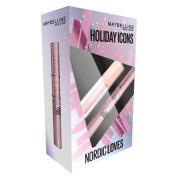 Maybelline Nordic Loves Gift Box