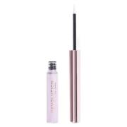 Makeup Revolution Festive Allure Chromatic Liner Lilac Lustre 2,4