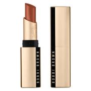 Bobbi Brown Luxe Matte Lipstick Parkside 3,5 g