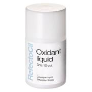 RefectoCil Oxidant 3% Beize 100ml