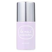 Le Mini Macaron Single Gel Polish Creme De Lavande 8,5 ml