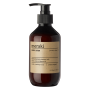 Meraki Body Lotion Northern Dawn 275 ml