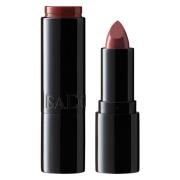 IsaDora Perfect Moisture Lipstick 218 Mocha Mauve 4,5 g