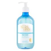 Bondi Sands Bodywash 500 ml