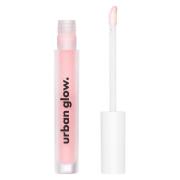 Urban Glow Sweet Pink Lipgloss #05 2,5 g