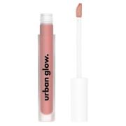 Urban Glow Nude Illusion Lipgloss #06 2,5 g