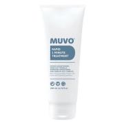 Muvo Rapid 1 Minute Treatment 200 ml