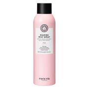 Maria Nila Shaping Heat Spray 250 ml