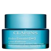 Clarins Hydra Essentiel Cream 50 ml