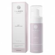 Sanzi Beauty Soft Cleansing Foam 150 ml