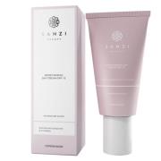 Sanzi Beauty Moisturizing Day Cream SPF15 50 ml
