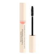 Embryolisse Mascara 8 ml