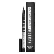 Nanobrow Microblading Pen Ash Blonde 1 ml