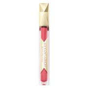 Max Factor Colour Elixir Honey Lacquer Lip Colour #20 Indulgent C