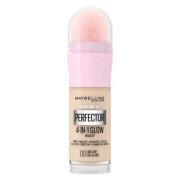 Maybelline Instant Perfector 4-in-1 Glow Makeup 00 Fair Light 20m