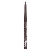 NYX Professional Makeup Vivid Rich Mechanical Liner Smokin' Topaz