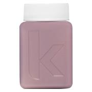 Kevin.Murphy HYDRATE.ME.WASH 40ml