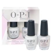 OPI Gift Sets Spring 24 Nail Lacquer Duo Pack 2x15 ml