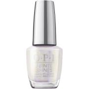 OPI Infinite Shine Glitter Mogul 15 ml