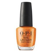 OPI Nail Lacquer gLITer 15 ml