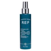 REF Stockholm Detangling Spray 175 ml