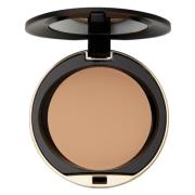Milani Cosmetics Conceal + Perfect Shine-Proof Powder 06 Beige 12