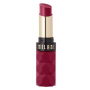Milani Cosmetics Color Fetish Balm Lipstick 200 Bitten 3 g