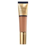 Estée Lauder Futurist Hydra Rescue Moisturizing Makeup Foundation