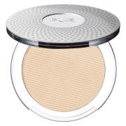 PÜR 4-in-1 Pressed Mineral Foundation Vanilla LG6 8 g