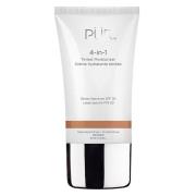 PÜR 4-in-1 Mineral Tinted Moisturizer Tan TN5 50 g