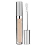 PÜR 4-in-1 Sculpting Concealer MN3 3,76 g